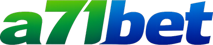 a71 bet